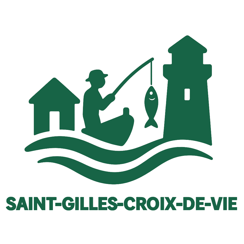 Location de vacances proches de Saint-Gilles-Croix-de-Vie